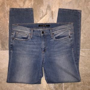 Joes Jeans like new ✨